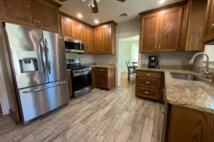 1327 Providence Rd, Northbridge, MA 01588 - Photo 7