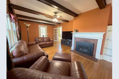 1327 Providence Rd, Northbridge, MA 01588 - Photo 13
