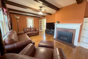 1327 Providence Rd, Northbridge, MA 01588 - Photo 13