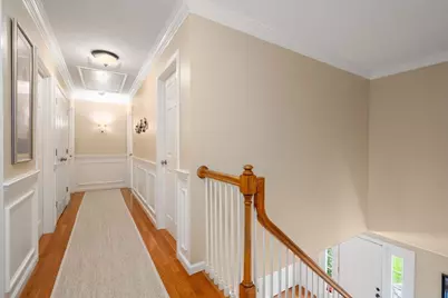 269 W Main St, Westborough, MA 01581 - Photo 15