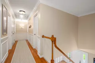 269 W Main St, Westborough, MA 01581 - Photo 15