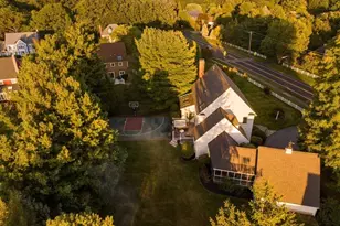 269 W Main St, Westborough, MA 01581 - Photo 35