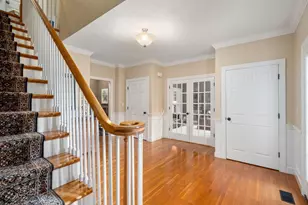 269 W Main St, Westborough, MA 01581 - Photo 13