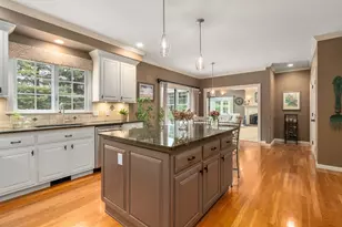 269 W Main St, Westborough, MA 01581 - Photo 5