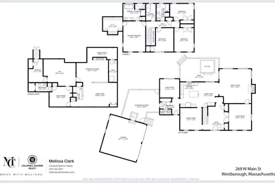 269 W Main St, Westborough, MA 01581 - Photo 37