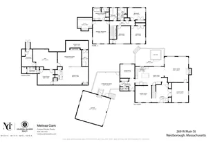 269 W Main St, Westborough, MA 01581 - Photo 37