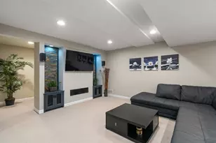 269 W Main St, Westborough, MA 01581 - Photo 25