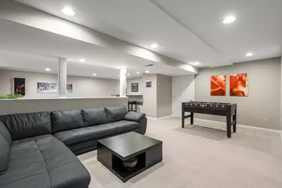 269 W Main St, Westborough, MA 01581 - Photo 27