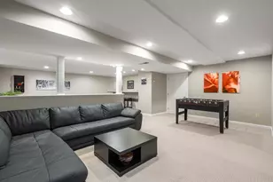 269 W Main St, Westborough, MA 01581 - Photo 27