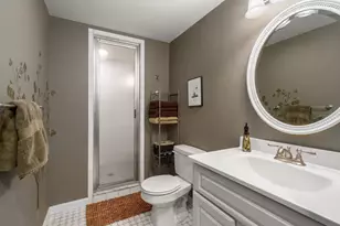 269 W Main St, Westborough, MA 01581 - Photo 29