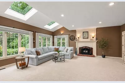 269 W Main St, Westborough, MA 01581 - Photo 11