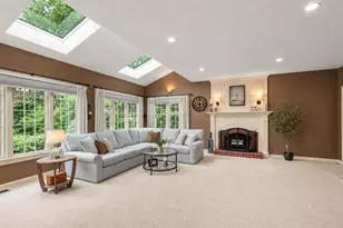 269 W Main St, Westborough, MA 01581 - Photo 11