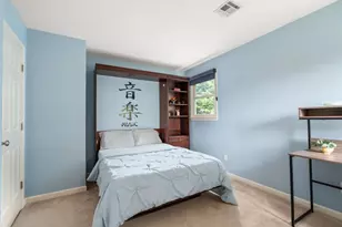 269 W Main St, Westborough, MA 01581 - Photo 21