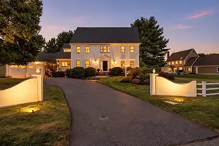 269 W Main St, Westborough, MA 01581 - Photo 1