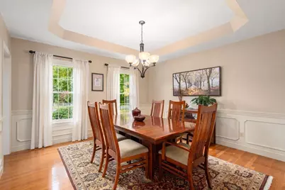 269 W Main St, Westborough, MA 01581 - Photo 9