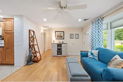79 Brookville Ave, Brockton, MA 02302 - Photo 7
