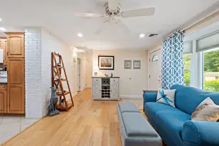 79 Brookville Ave, Brockton, MA 02302 - Photo 7