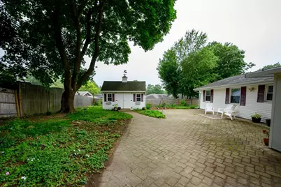 79 Brookville Ave, Brockton, MA 02302 - Photo 23