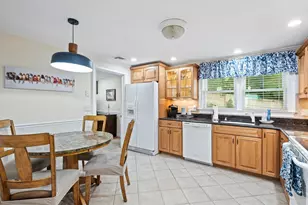 79 Brookville Ave, Brockton, MA 02302 - Photo 9