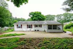 79 Brookville Ave, Brockton, MA 02302 - Photo 25