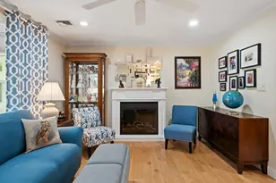 79 Brookville Ave, Brockton, MA 02302 - Photo 5
