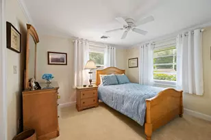 79 Brookville Ave, Brockton, MA 02302 - Photo 17