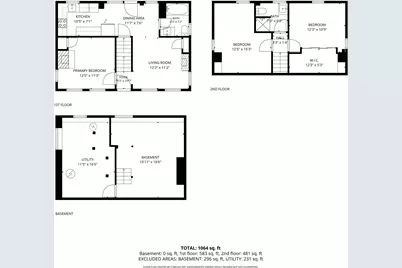 1429 Pleasant Street, Weymouth, MA 02189 - Photo 27