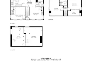 1429 Pleasant St, Weymouth, MA 02189 - Photo 27