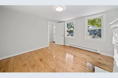 1429 Pleasant Street, Weymouth, MA 02189 - Photo 13