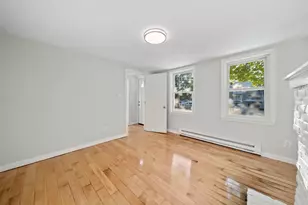 1429 Pleasant St, Weymouth, MA 02189 - Photo 13