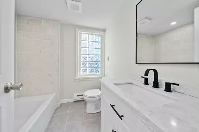 1429 Pleasant Street, Weymouth, MA 02189 - Photo 11