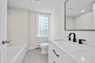 1429 Pleasant St, Weymouth, MA 02189 - Photo 11