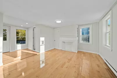1429 Pleasant Street, Weymouth, MA 02189 - Photo 7