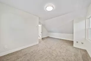 1429 Pleasant St, Weymouth, MA 02189 - Photo 17
