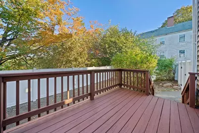 1429 Pleasant Street, Weymouth, MA 02189 - Photo 21