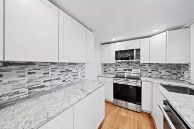 1429 Pleasant Street, Weymouth, MA 02189 - Photo 3