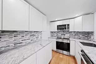 1429 Pleasant St, Weymouth, MA 02189 - Photo 3