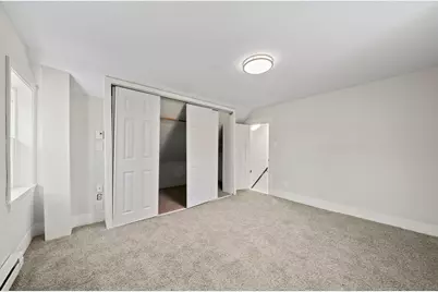 1429 Pleasant Street, Weymouth, MA 02189 - Photo 15