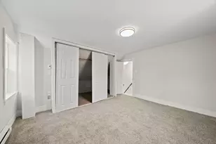 1429 Pleasant St, Weymouth, MA 02189 - Photo 15