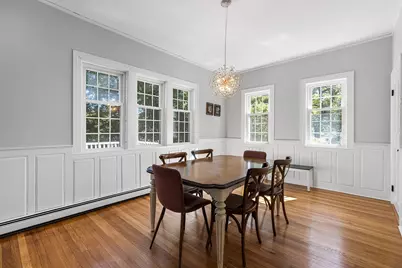 133-R Pleasant St, Woburn, MA 01801 - Photo 17