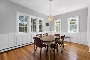 133R Pleasant St, Woburn, MA 01801 - Photo 17