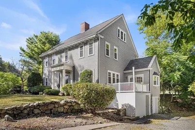 133-R Pleasant St, Woburn, MA 01801 - Photo 3