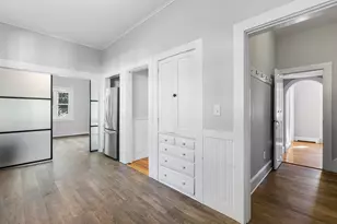 133R Pleasant St, Woburn, MA 01801 - Photo 21