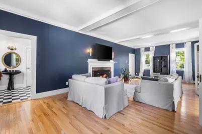 133-R Pleasant St, Woburn, MA 01801 - Photo 11