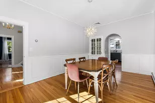 133R Pleasant St, Woburn, MA 01801 - Photo 15