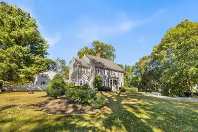 133-R Pleasant St, Woburn, MA 01801 - Photo 5
