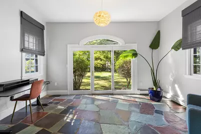 133-R Pleasant St, Woburn, MA 01801 - Photo 13