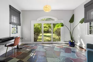 133R Pleasant St, Woburn, MA 01801 - Photo 13
