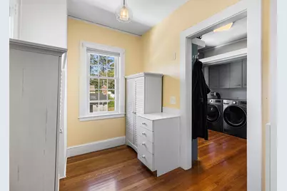 133-R Pleasant St, Woburn, MA 01801 - Photo 31