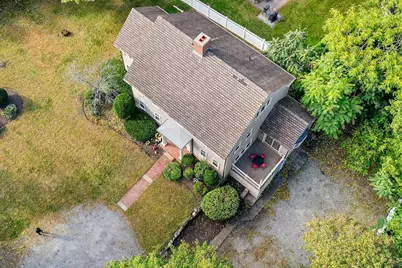 133-R Pleasant St, Woburn, MA 01801 - Photo 7